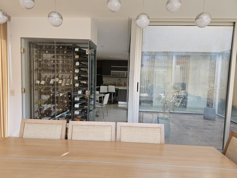Casa en Venta en Las Heras, Mendoza