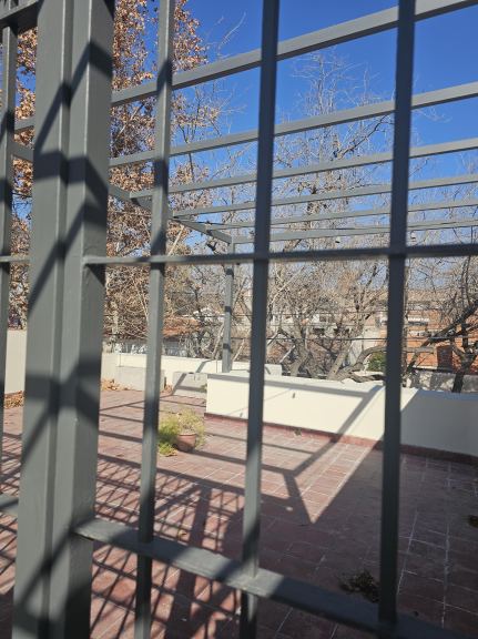 Casa en Alquiler en Capital, Mendoza
