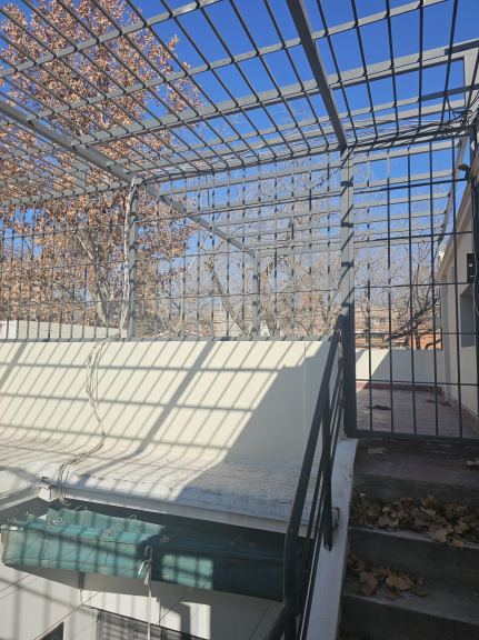 Casa en Alquiler en Capital, Mendoza