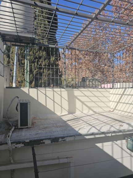 Casa en Alquiler en Capital, Mendoza