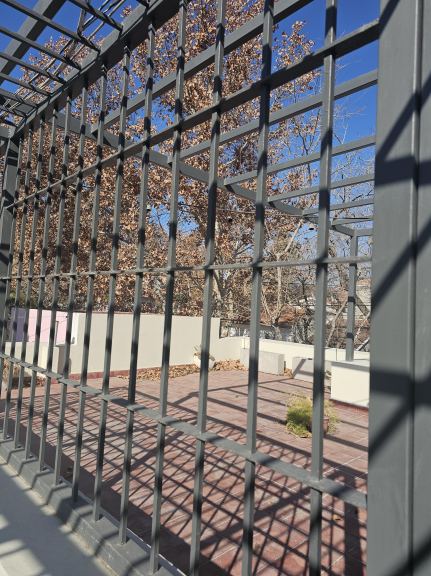 Casa en Alquiler en Capital, Mendoza