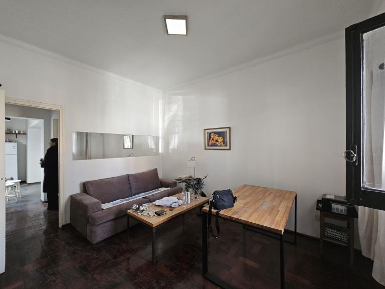 Casa en Alquiler en Capital, Mendoza
