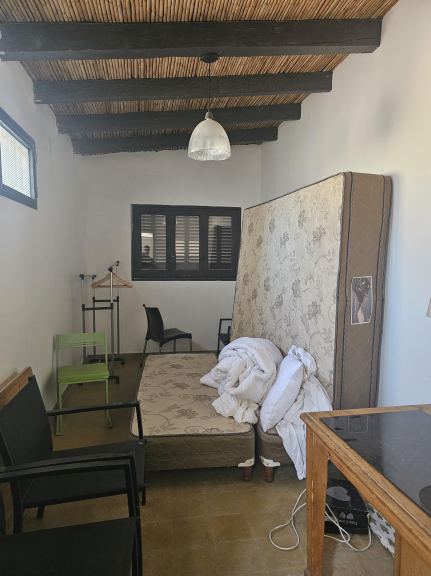 Casa en Alquiler en Capital, Mendoza