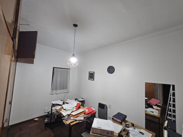 Casa en Alquiler en Capital, Mendoza