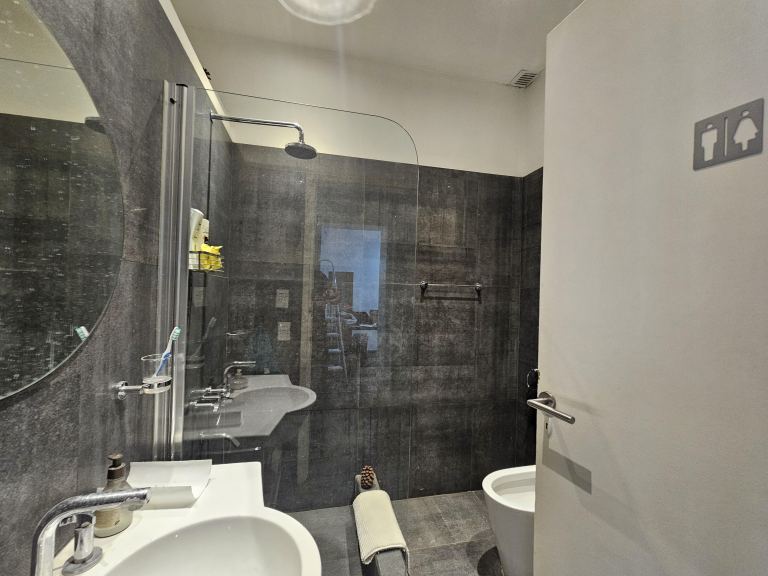 Casa en Alquiler en Capital, Mendoza