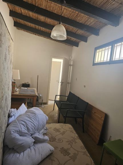 Casa en Alquiler en Capital, Mendoza