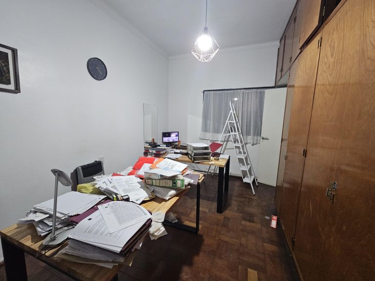 Casa en Alquiler en Capital, Mendoza