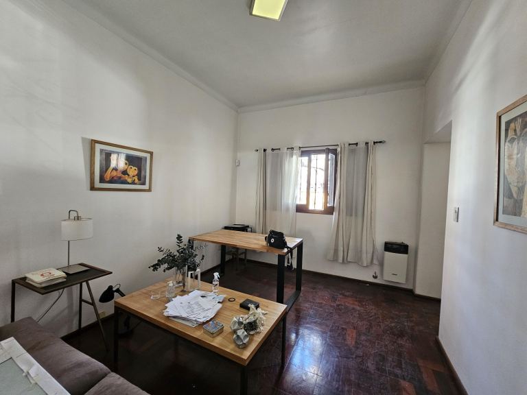 Casa en Alquiler en Capital, Mendoza