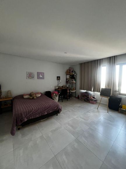 Casa en Alquiler en Las Heras, Mendoza