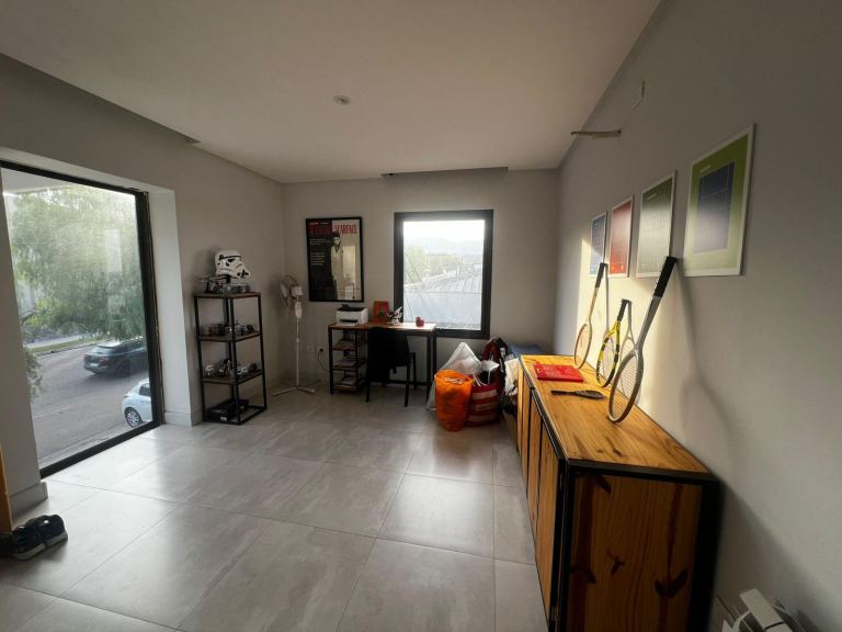 Casa en Alquiler en Las Heras, Mendoza