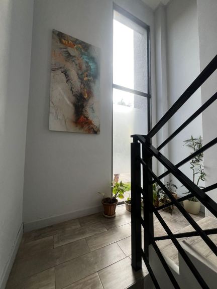 Casa en Alquiler en Las Heras, Mendoza