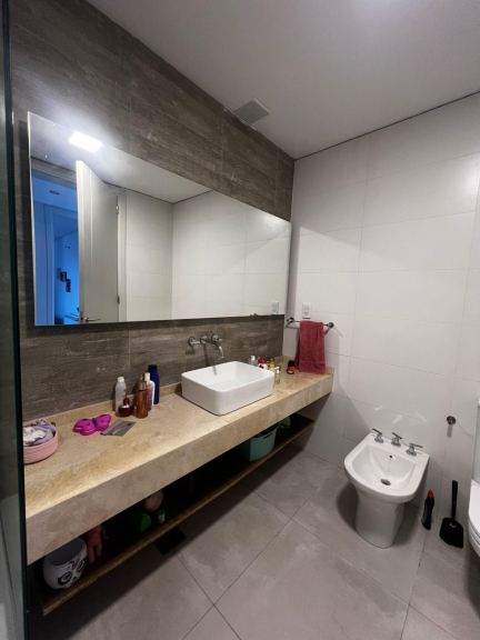 Casa en Alquiler en Las Heras, Mendoza