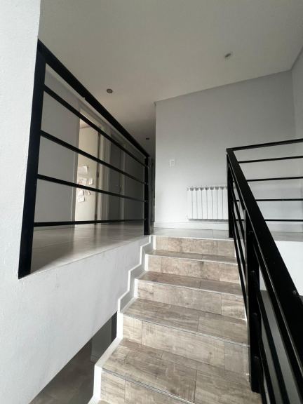 Casa en Alquiler en Las Heras, Mendoza