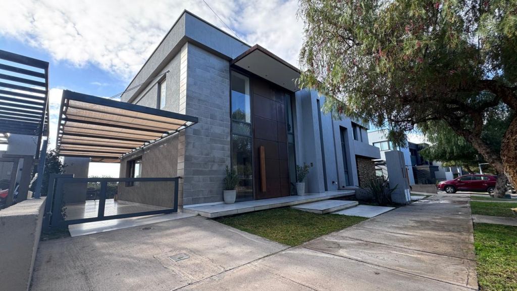 Casa en Alquiler en Las Heras, Mendoza