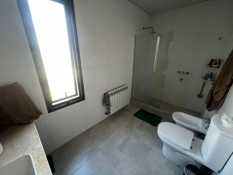 Casa en Alquiler en Las Heras, Mendoza