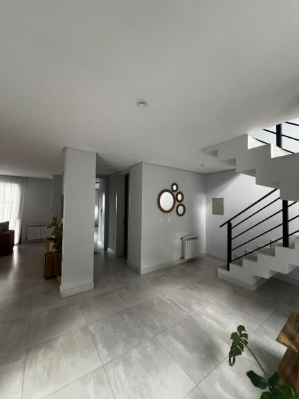 Casa en Alquiler en Las Heras, Mendoza