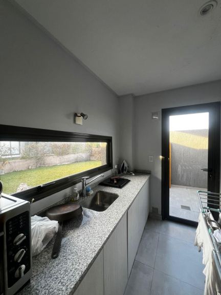 Casa en Alquiler en Las Heras, Mendoza