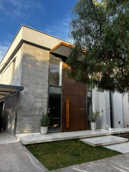 Casa en Alquiler en Las Heras, Mendoza