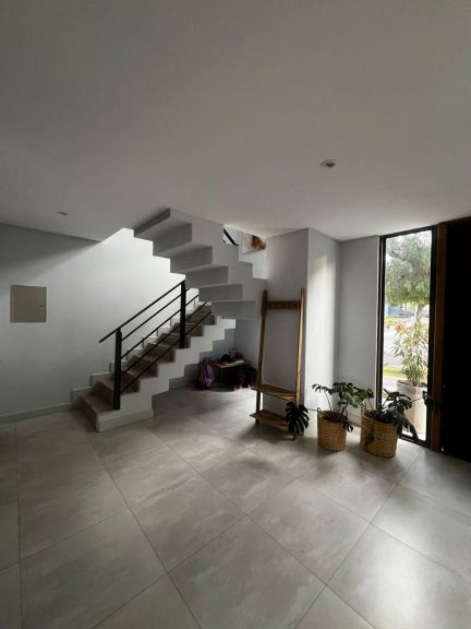 Casa en Alquiler en Las Heras, Mendoza