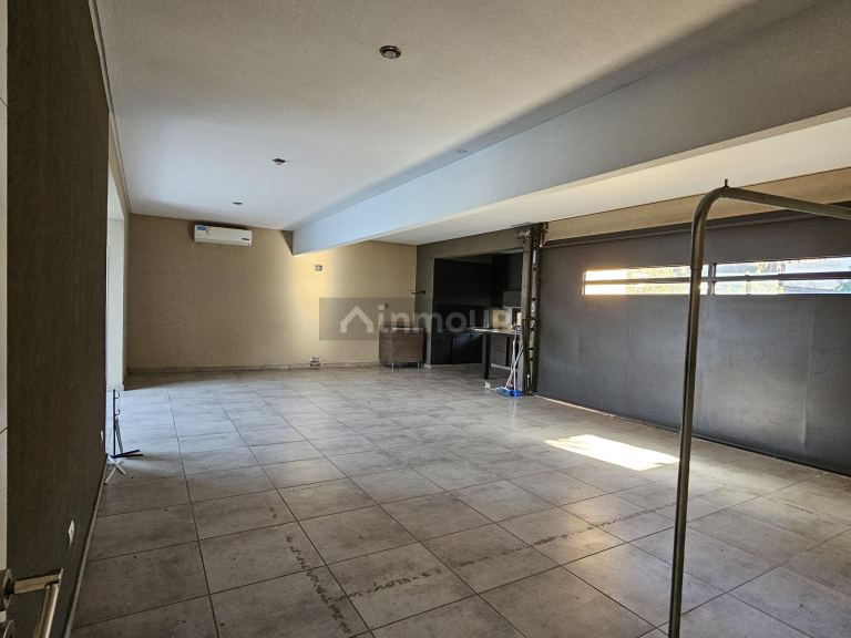Casa en Alquiler en Guaymallen, Mendoza