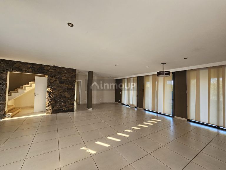 Casa en Alquiler en Guaymallen, Mendoza