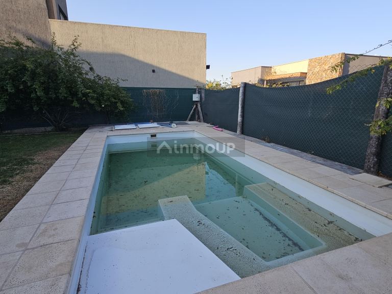 Casa en Alquiler en Guaymallen, Mendoza