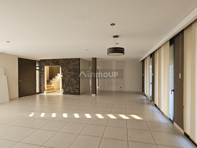 Casa en Alquiler en Guaymallen, Mendoza