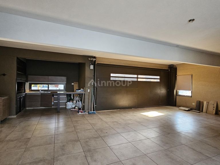 Casa en Alquiler en Guaymallen, Mendoza