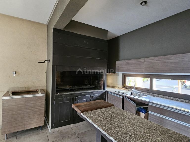 Casa en Alquiler en Guaymallen, Mendoza
