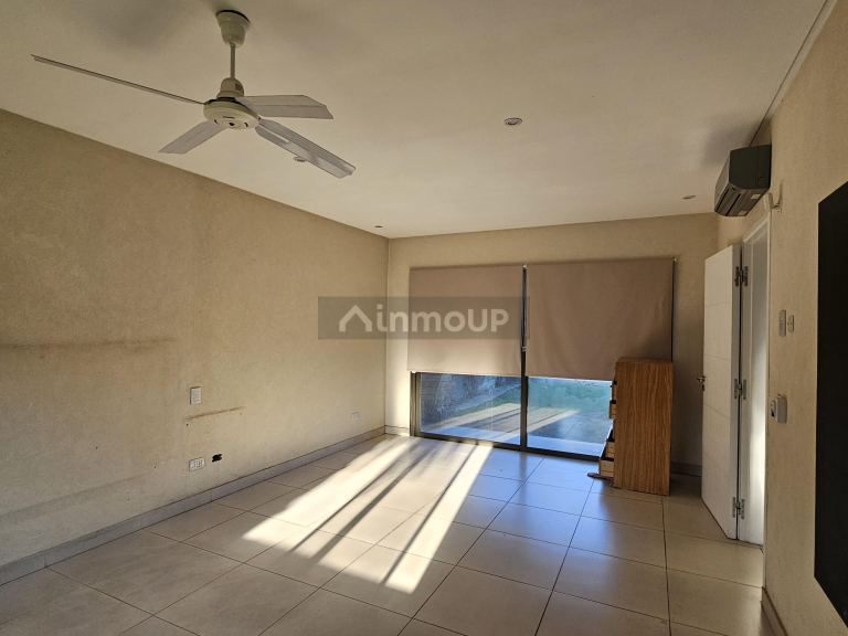 Casa en Alquiler en Guaymallen, Mendoza
