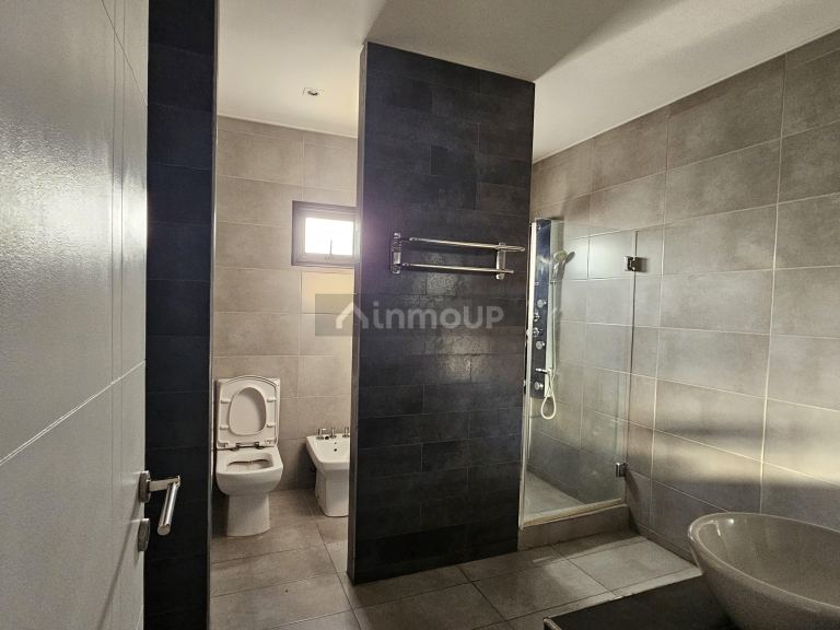 Casa en Alquiler en Guaymallen, Mendoza