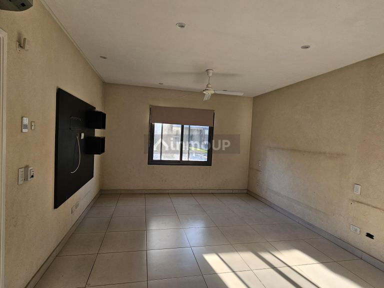 Casa en Alquiler en Guaymallen, Mendoza