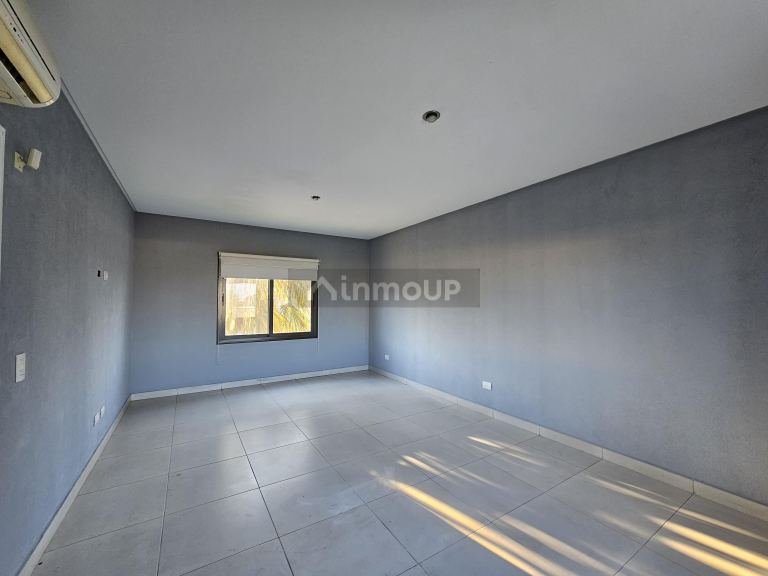 Casa en Alquiler en Guaymallen, Mendoza