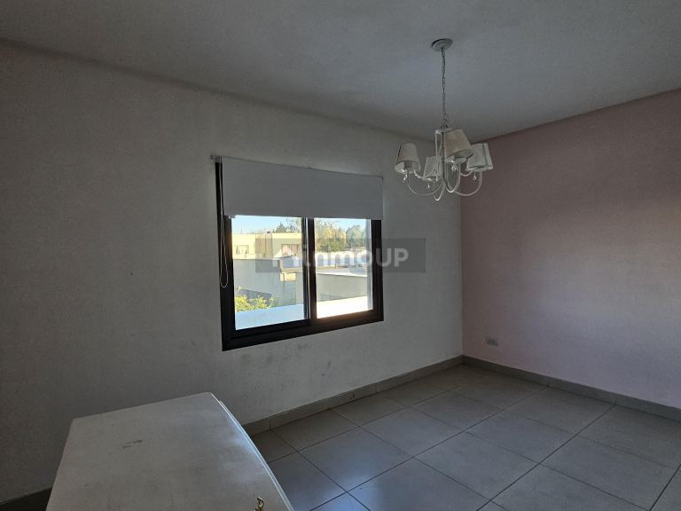 Casa en Alquiler en Guaymallen, Mendoza