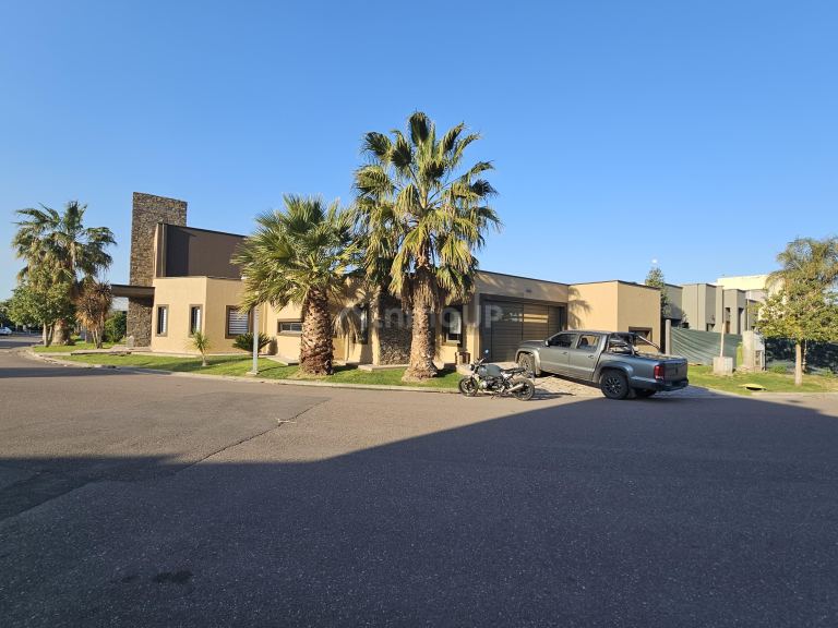 Casa en Alquiler en Guaymallen, Mendoza