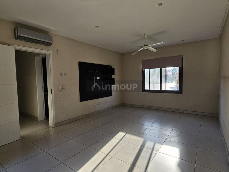 Casa en Alquiler en Guaymallen, Mendoza