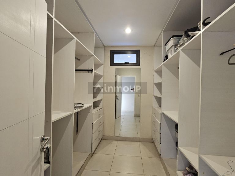 Casa en Alquiler en Guaymallen, Mendoza