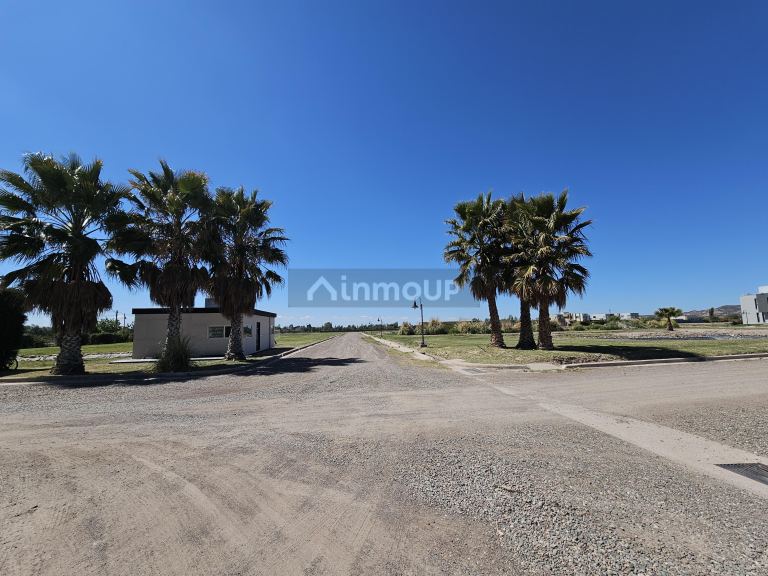 Lote en Venta en Lujan de Cuyo, Mendoza
