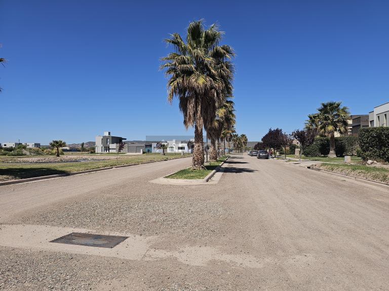 Lote en Venta en Lujan de Cuyo, Mendoza
