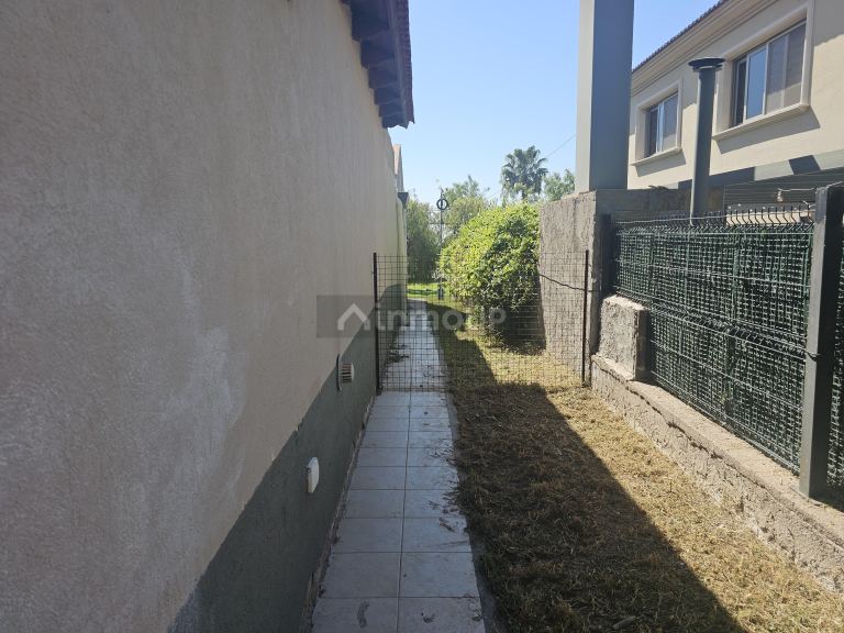 Casa en Venta en Capital, Mendoza