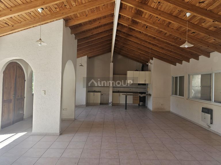 Casa en Venta en Capital, Mendoza