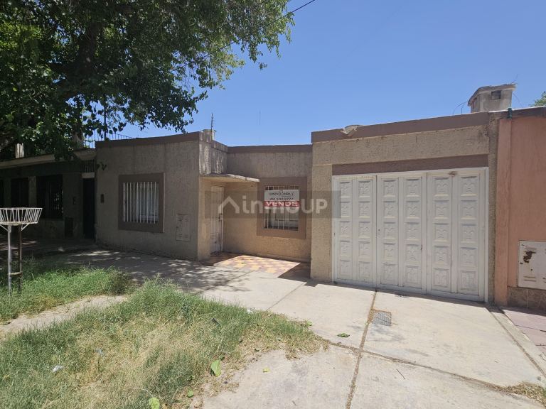 Casa en Venta en Godoy Cruz, Mendoza