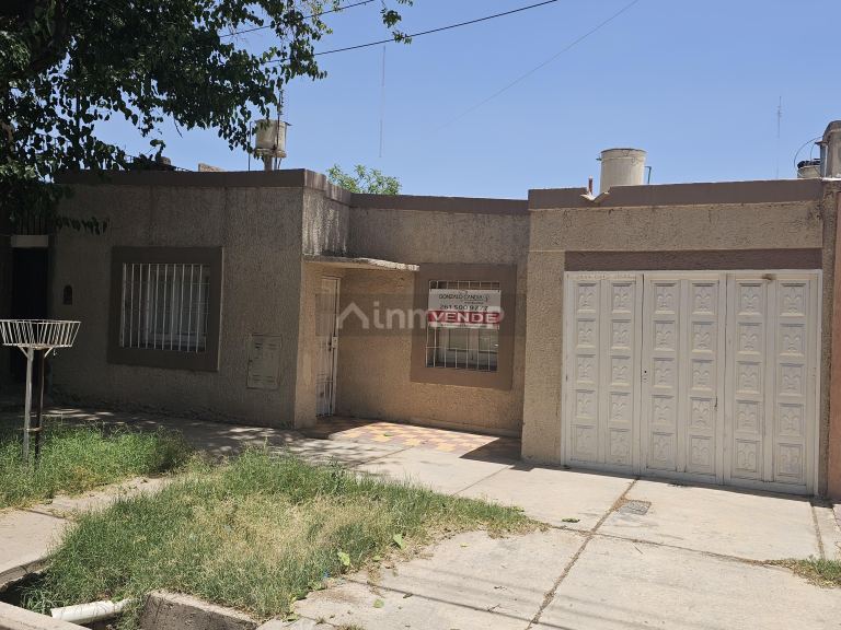 Casa en Venta en Godoy Cruz, Mendoza