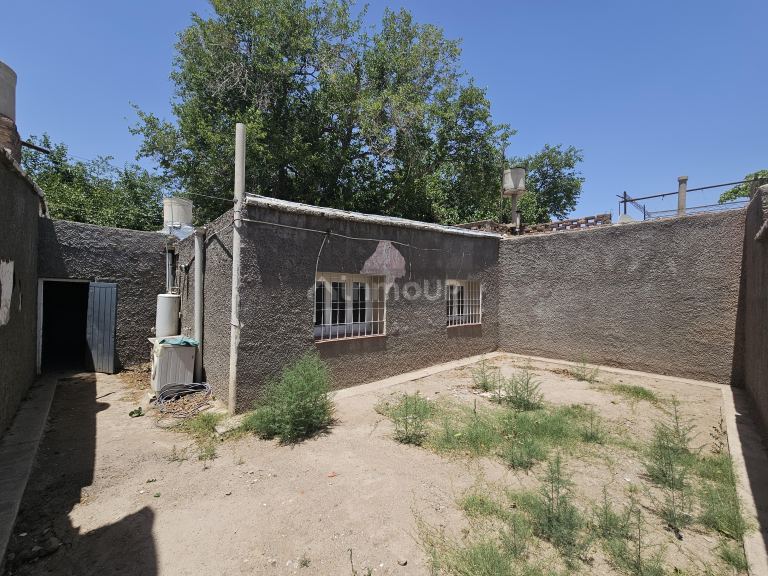 Casa en Venta en Godoy Cruz, Mendoza