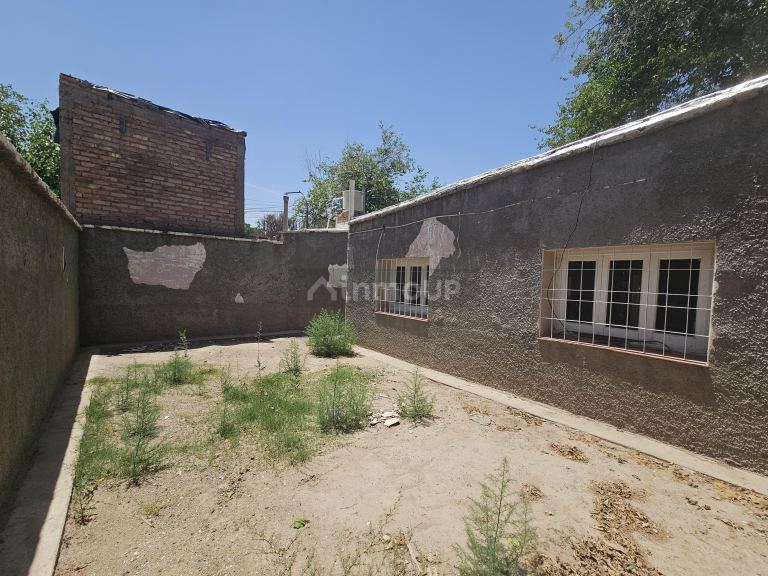 Casa en Venta en Godoy Cruz, Mendoza