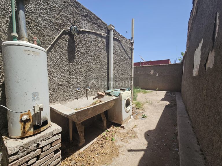 Casa en Venta en Godoy Cruz, Mendoza