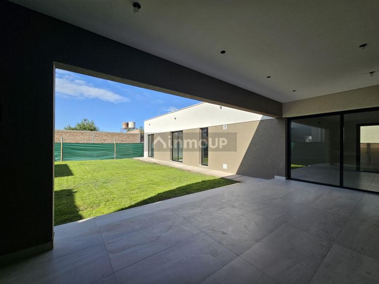 Casa en Venta en Maipu, Mendoza