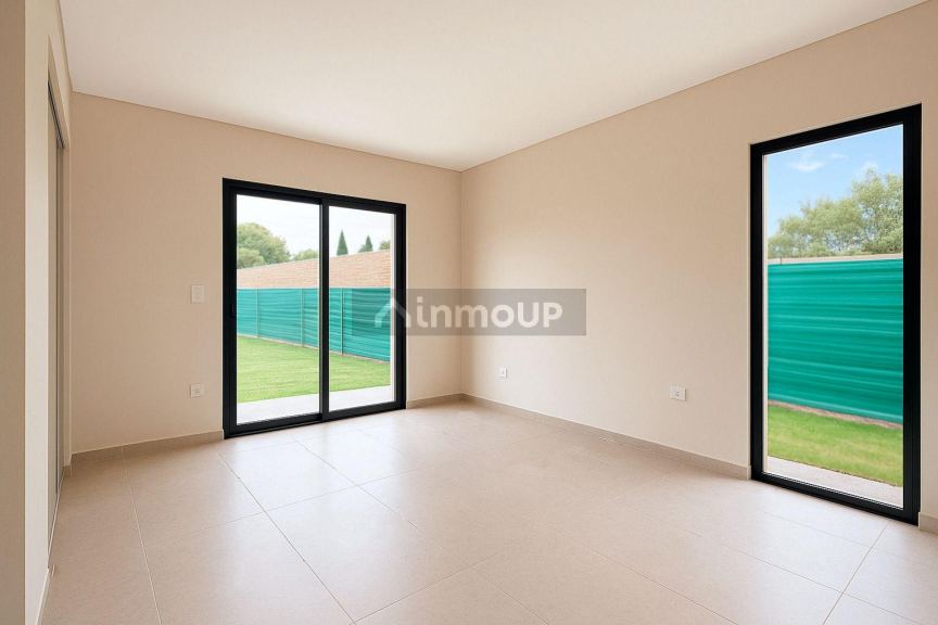 Casa en Venta en Maipu, Mendoza