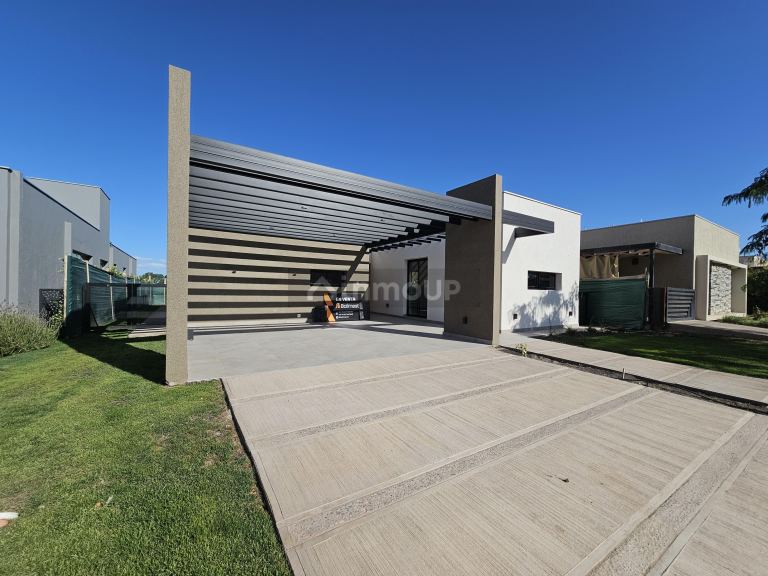 Casa en Venta en Maipu, Mendoza