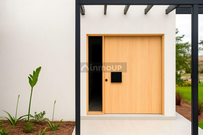 Casa en Venta en Maipu, Mendoza